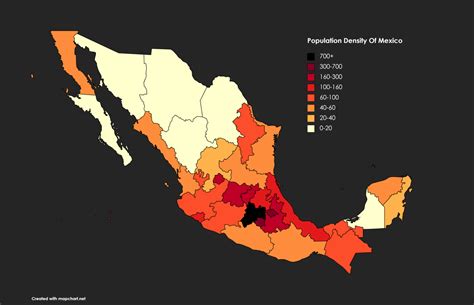 population of mexico city 2023